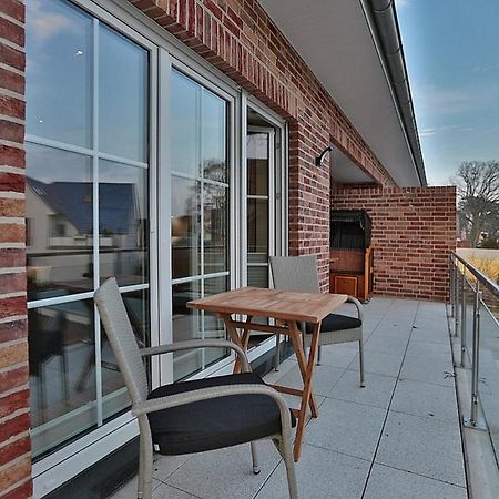 Baltic Sea Baltic Sea Appartement 4 宁多夫 外观 照片